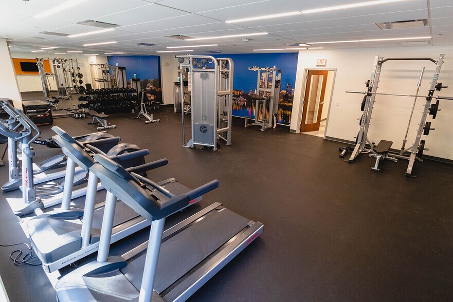 More Photos Of 1021 Old Cassatt Rd, Berwyn Office For Sale