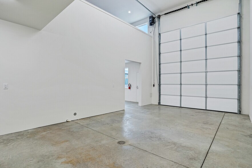 More Photos Of 3664 Candlewood Ct NE, Keizer Unknown For Lease