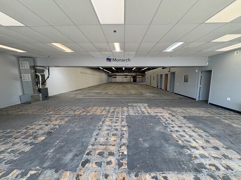 More Photos Of 815 Asbury Ave, Asbury Park Freestanding For Lease