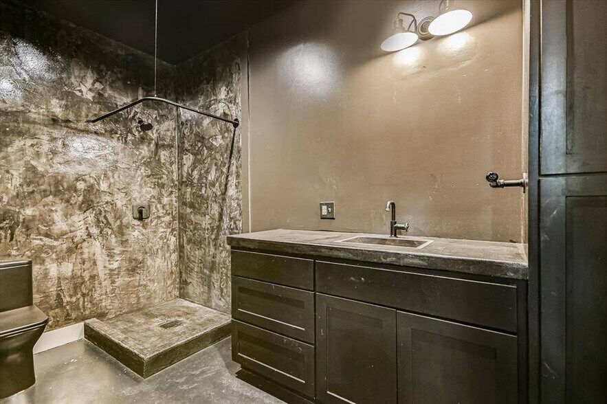 More Photos Of 2531 Wayside Dr, Wimberley Land For Sale