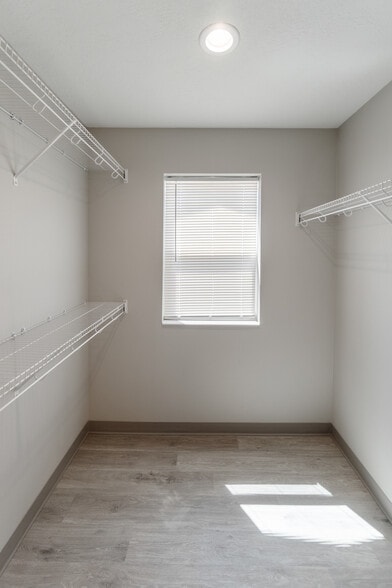 More Photos Of ,  Multifamily For Sale