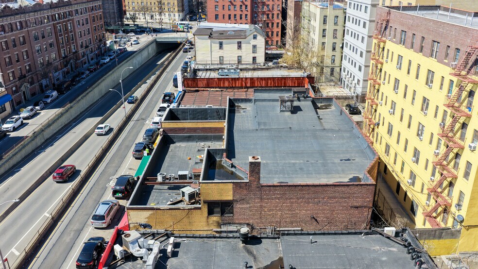 More Photos Of 239 E Tremont Ave, Bronx General Retail For Sale