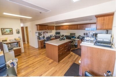 More Photos Of 19840 N Cave Creek Rd, Phoenix Medical For Lease