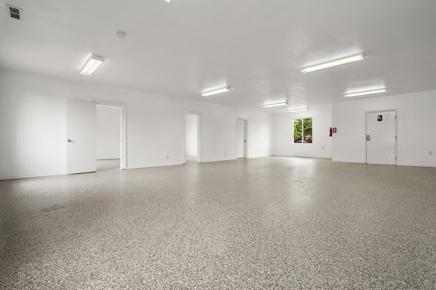 More Photos Of 1227 Deeds Ave, Dayton Warehouse For Lease