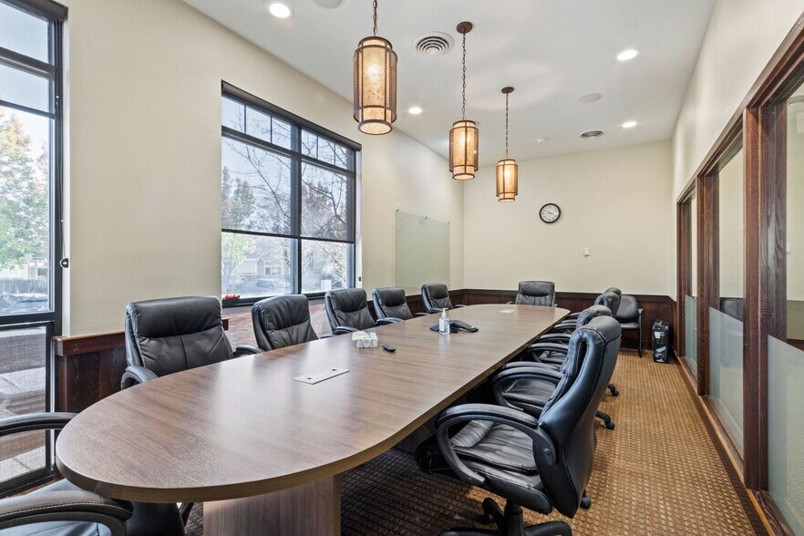 More Photos Of 4102 S Timberline Rd, Fort Collins Medical For Lease