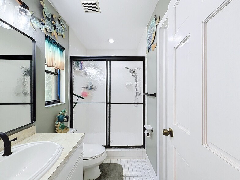 More Photos Of 26311 Willow St, Brooksville Specialty For Sale