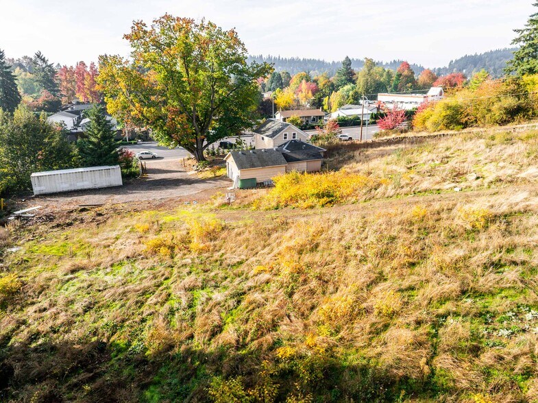 More Photos Of 12533 SE Sunnyside Rd, Happy Valley Flex For Sale