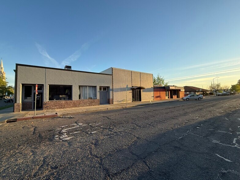 More Photos Of , Marysville Unknown For Sale