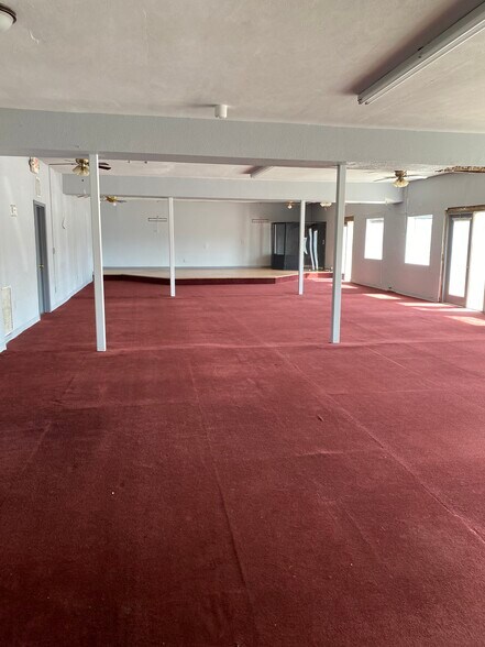 More Photos Of 3410 E 7th Ave, Tampa Loft Creative Space For Lease