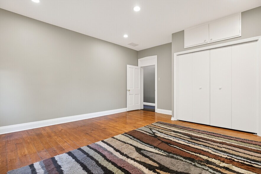 More Photos Of 1441 Saint Marys Ave, Sidney Office For Sale