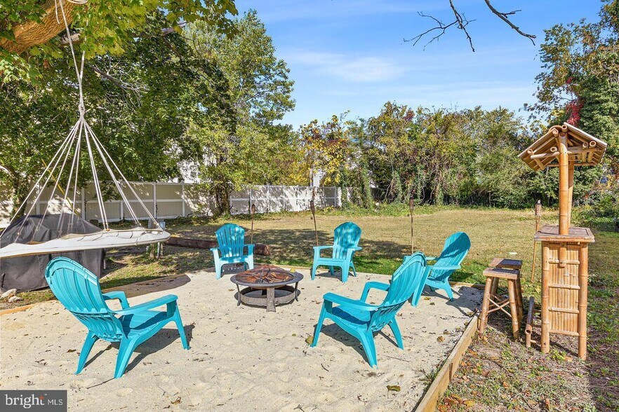 More Photos Of 37519 Oyster House Rd, Rehoboth Beach Land For Sale