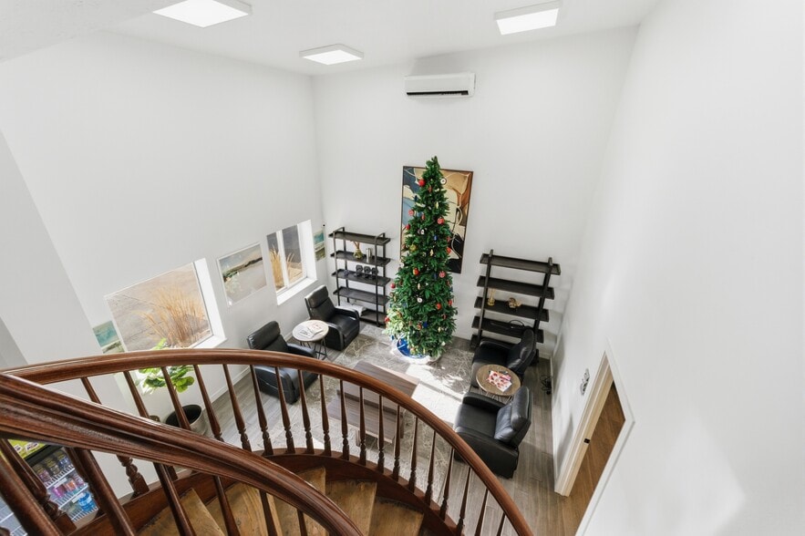 More Photos Of 1657 N State St, Lehi Coworking Space