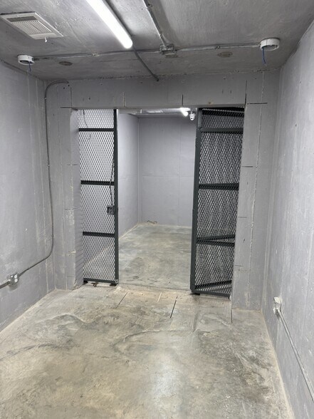 More Photos Of 12001 US 49, Brookland Storefront Retail Office For Sale