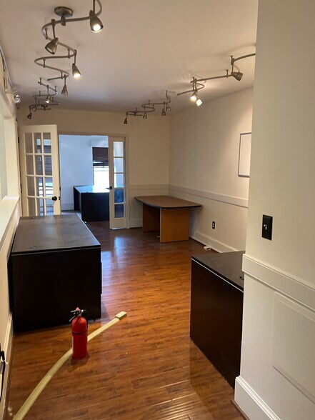 More Photos Of 720 I St SE, Washington Loft Creative Space For Lease
