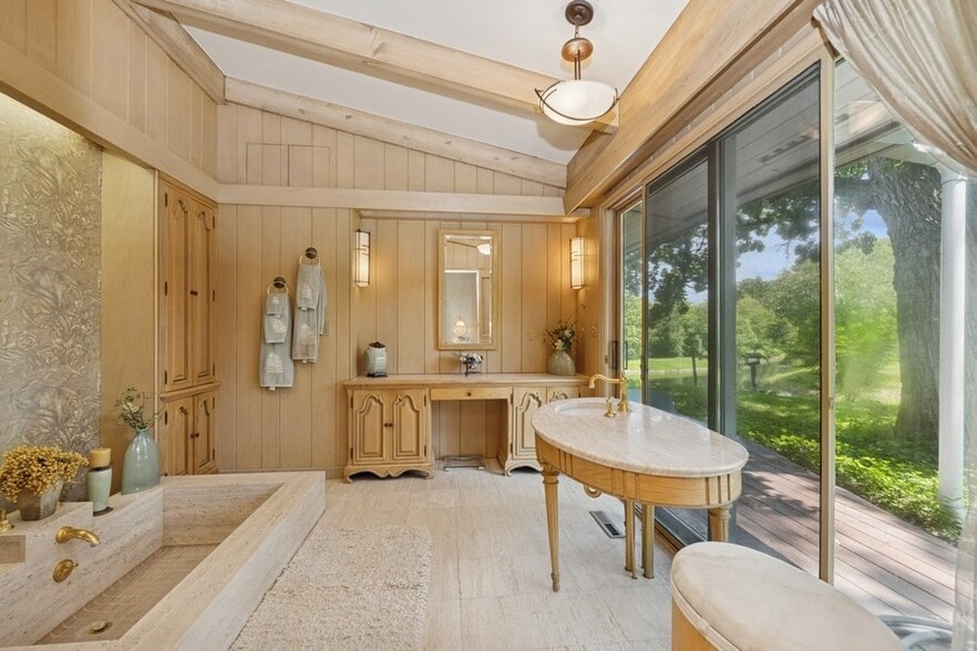 More Photos Of W1800 County Road B, Genoa City Specialty For Sale