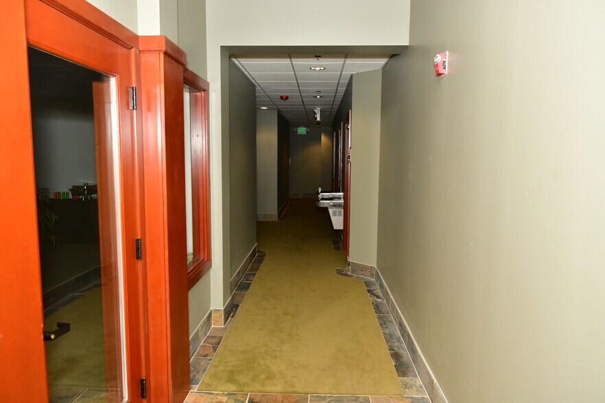 More Photos Of 200 SW 41st St, Renton Medical For Sale