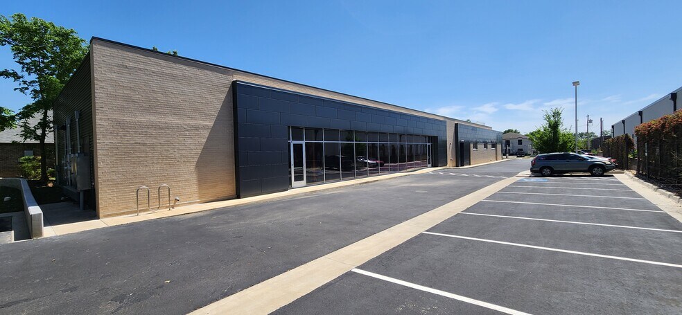 More Photos Of 3311 E 46th St, Tulsa Medical For Sale