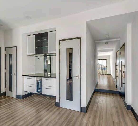 More Photos Of 1702 Hermosa Ave, Hermosa Beach Apartments For Sale