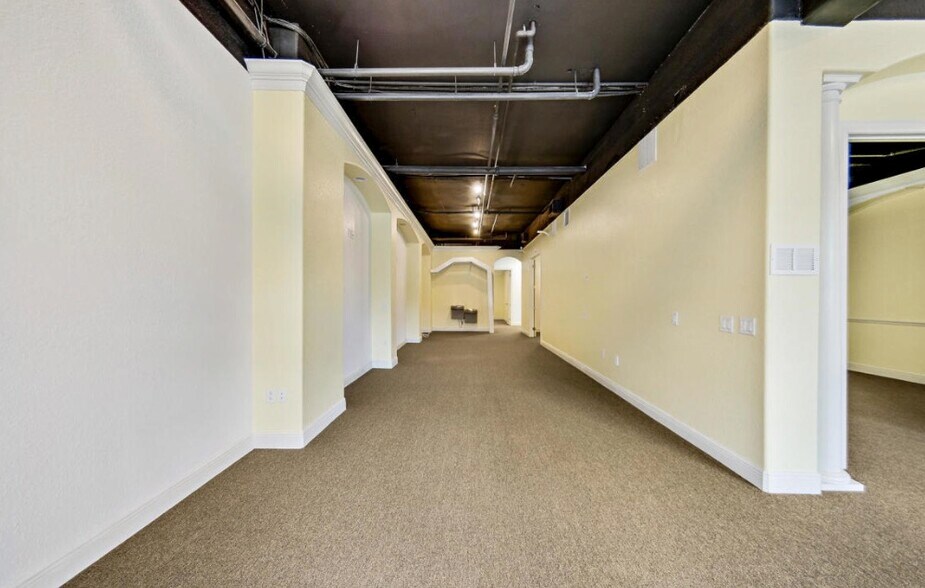 More Photos Of 123 Magnolia Ave, Daytona Beach Apartments For Lease