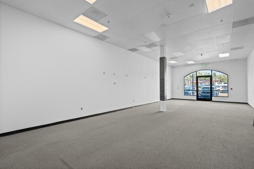 More Photos Of 27122 Main St, Conifer General Retail For Sale