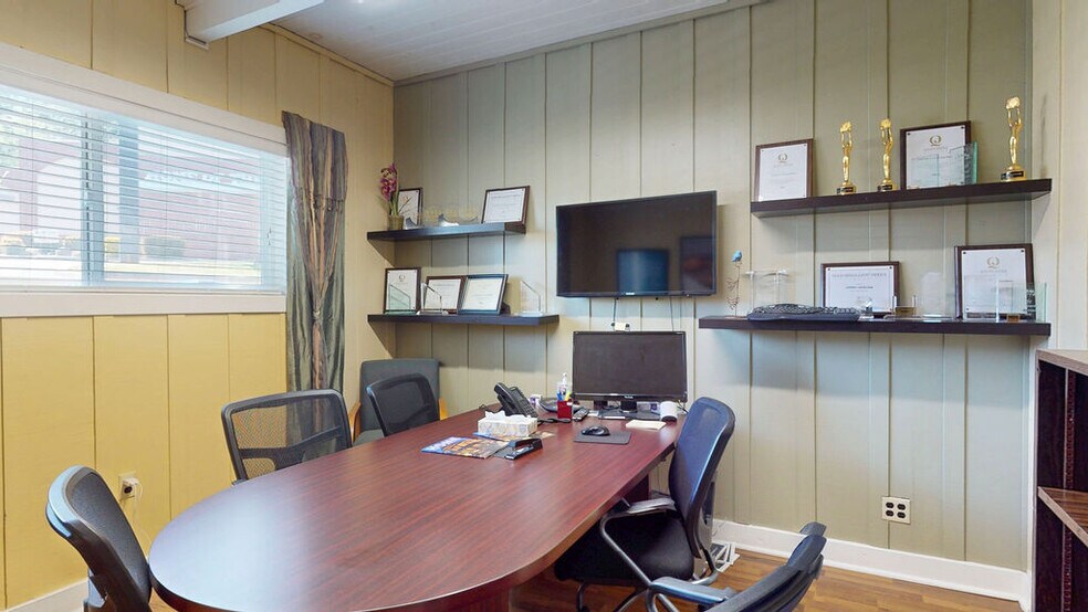 More Photos Of 133 Brunswick Rd, Grass Valley Medical For Sale