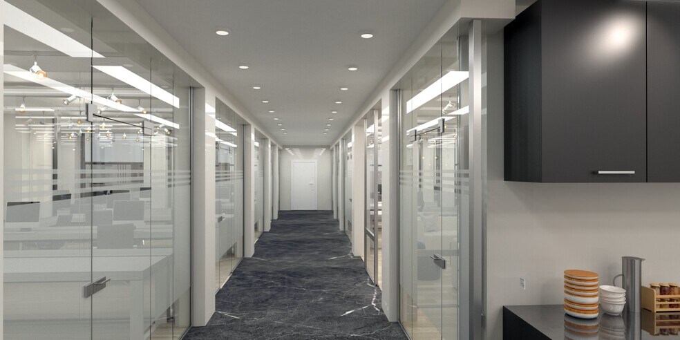 More Photos Of 57 Pratt St, Hartford Office For Lease