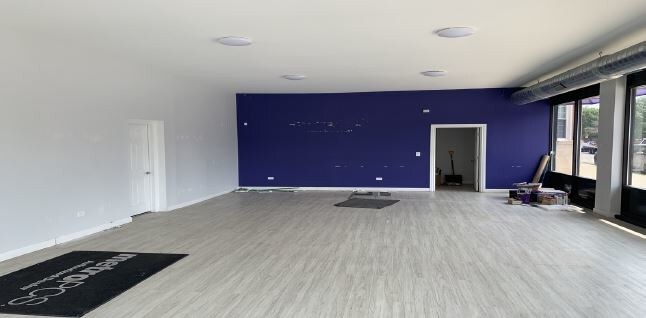 More Photos Of 4401-4403 N Clark St, Chicago Apartments For Lease