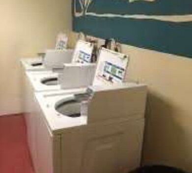 More Photos Of 320 N Tratt St, Whitewater Apartments For Sale