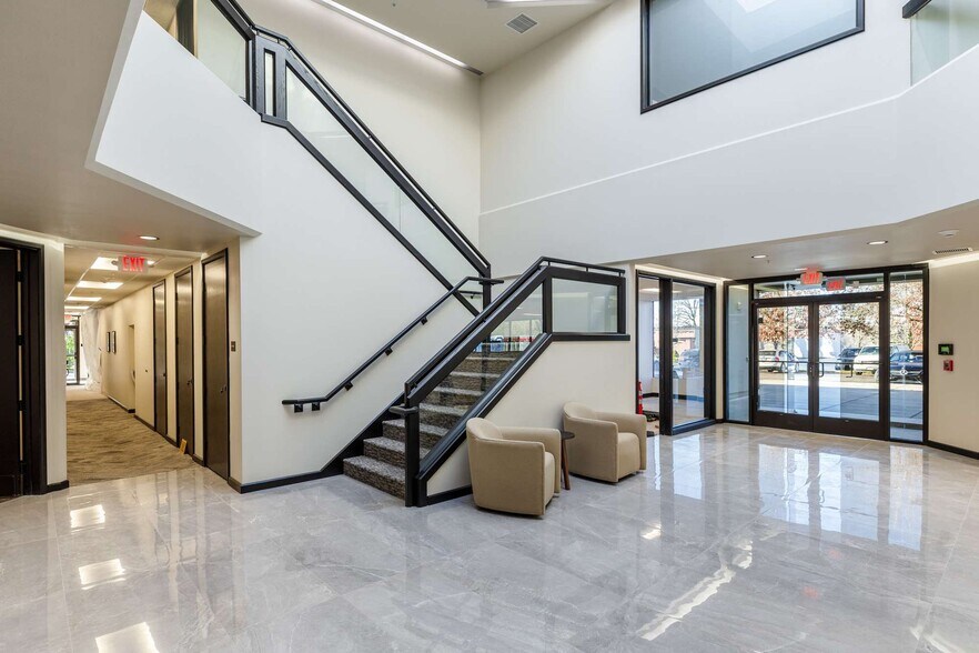 More Photos Of 12725 SW 66th Ave, Tigard Office For Sale