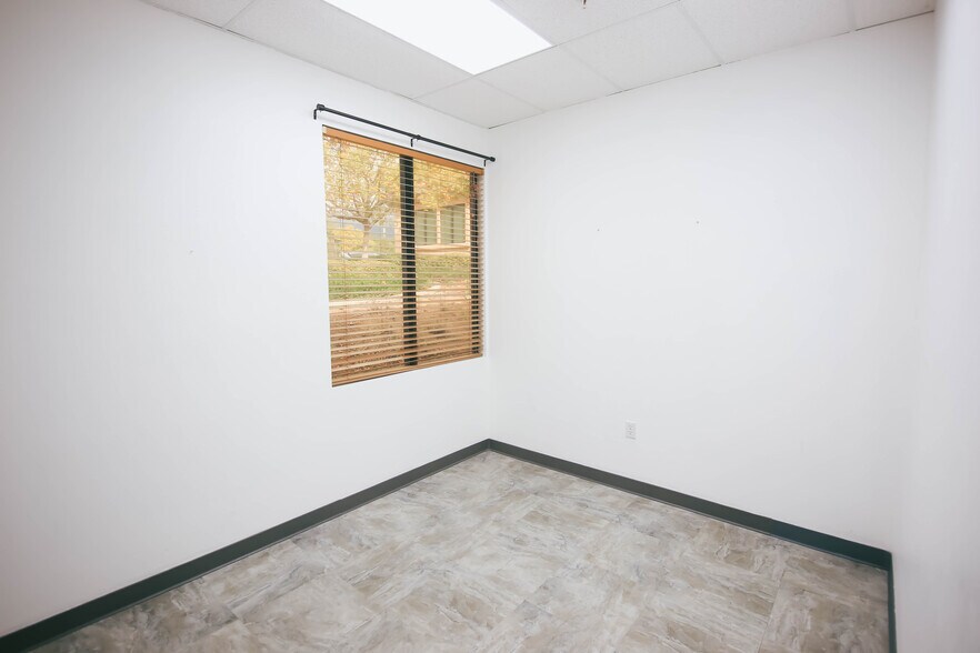 More Photos Of 29839 Santa Margarita Pky, Rancho Santa Margarita Medical For Lease