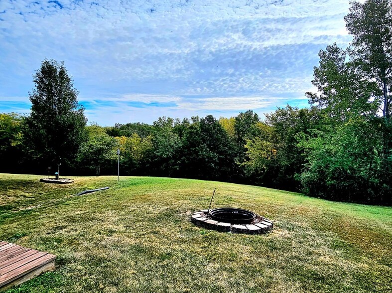 More Photos Of 32205 Brant Ln, Unionville Land For Sale