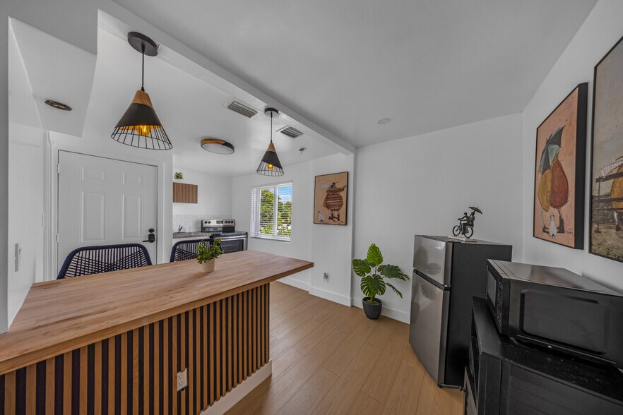 More Photos Of 268 NW 34th St, Miami Apartments For Sale