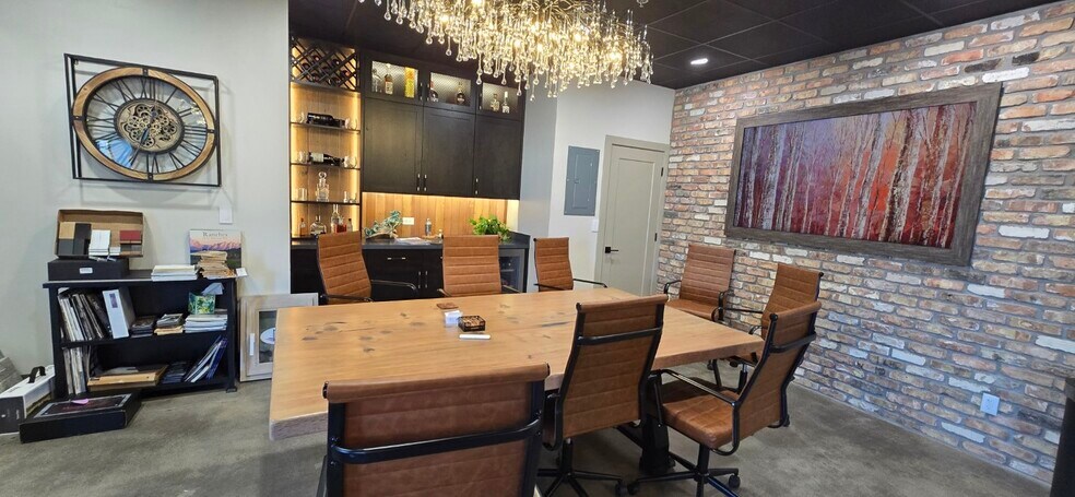 More Photos Of 260 Sam Hill Aly, Prescott Warehouse For Lease