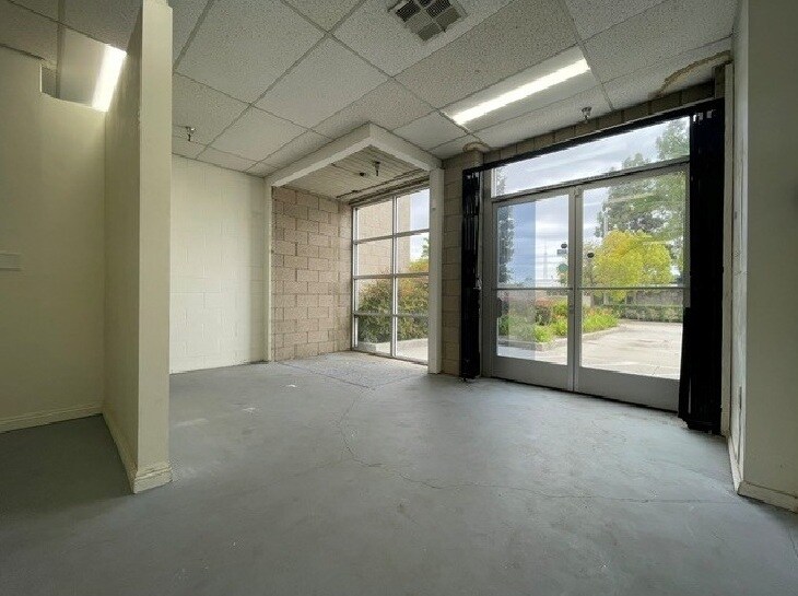 Primary Photo Of 11819 Goldring Rd, Arcadia Warehouse For Lease