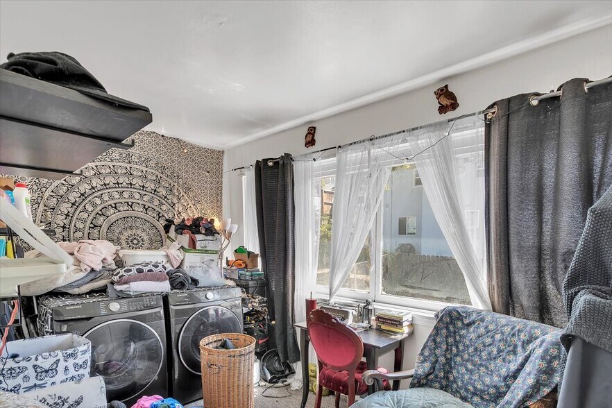 More Photos Of 3300 Harrison St, Oakland Apartments For Sale