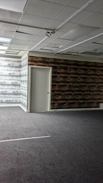 More Photos Of 363-369 13th St, Oakland Office For Lease