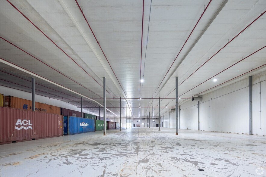 More Photos Of 516 John St N, Aylmer Unknown For Lease