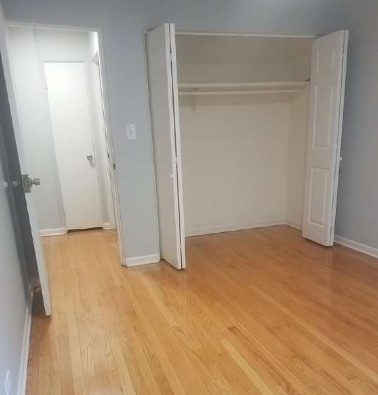 More Photos Of 7006 S Cregier, Chicago Apartments For Sale