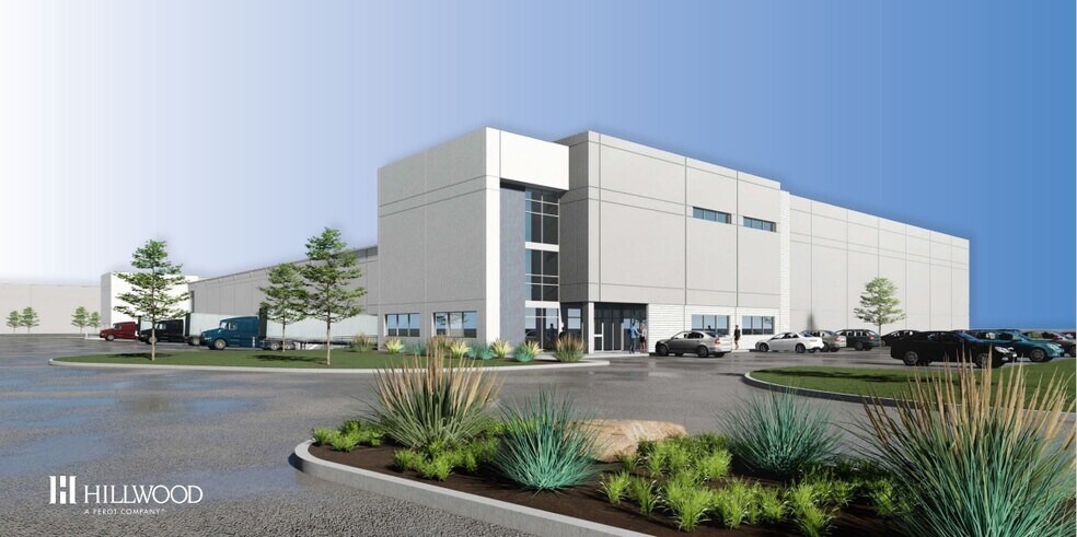 More Photos Of S Highway 67, Cedar Hill Unknown For Lease