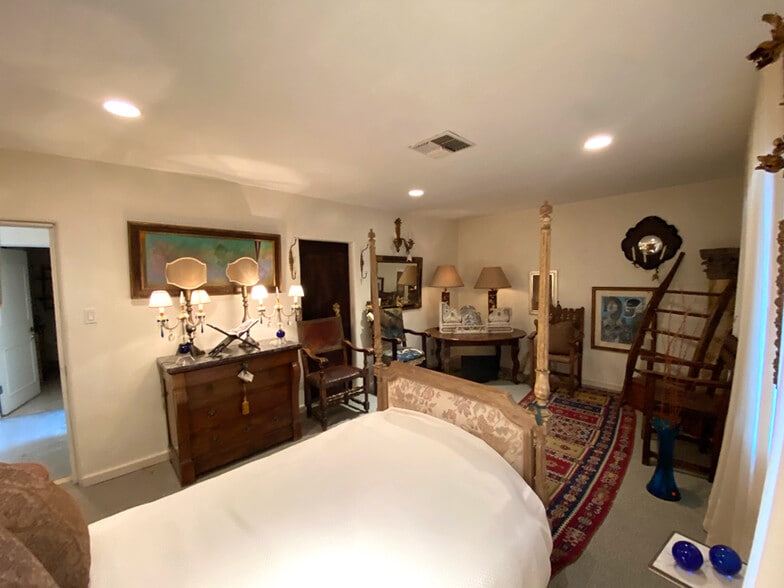 More Photos Of 2252 W Washington Blvd, Los Angeles Warehouse For Sale