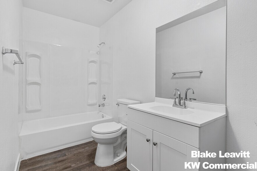 More Photos Of 4330 Las Vegas Blvd N, Las Vegas Apartments For Sale