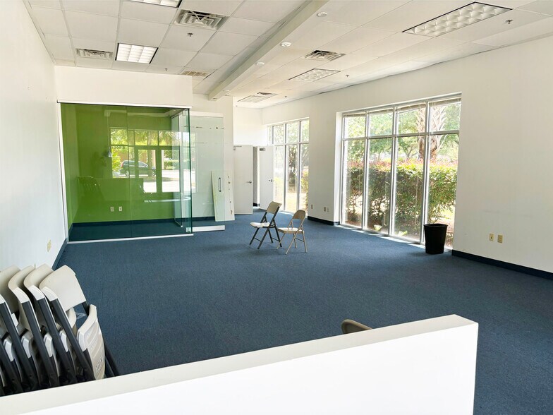 More Photos Of 1200 Sam Rittenberg Blvd, Charleston Supermarket For Lease