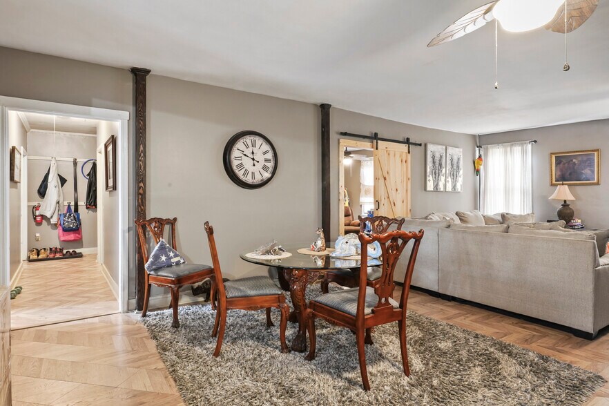 More Photos Of 165 Madison Ave, Albany Storefront Retail Residential For Sale