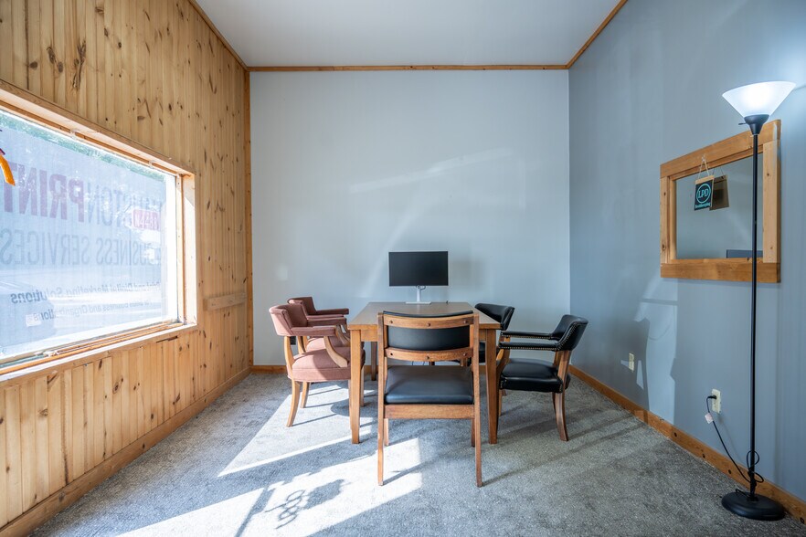 More Photos Of N4488 Powers Ave, Mauston Specialty For Sale