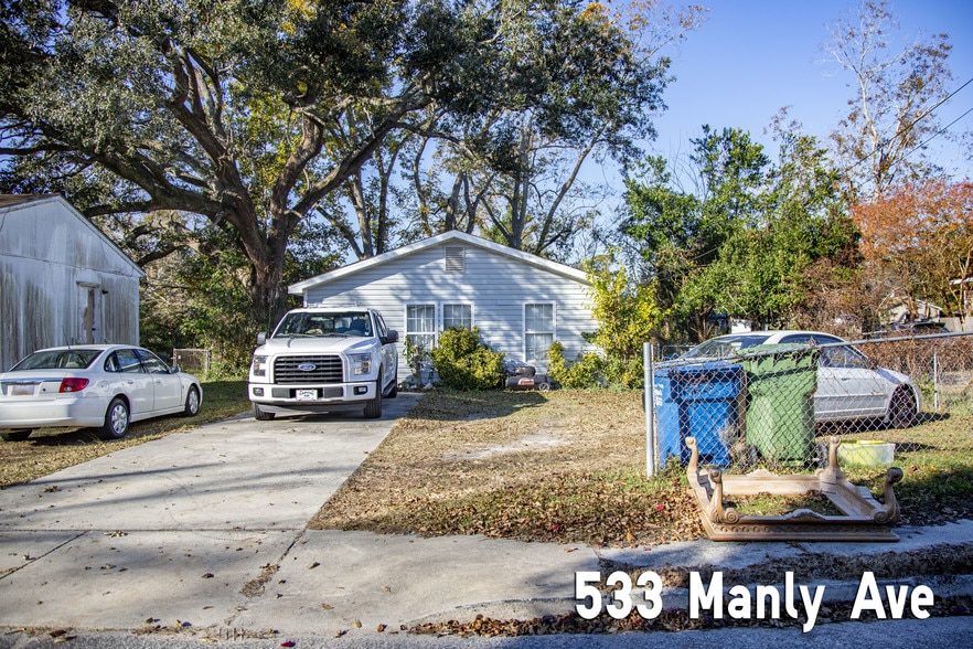 More Photos Of , Wilmington Unknown For Sale