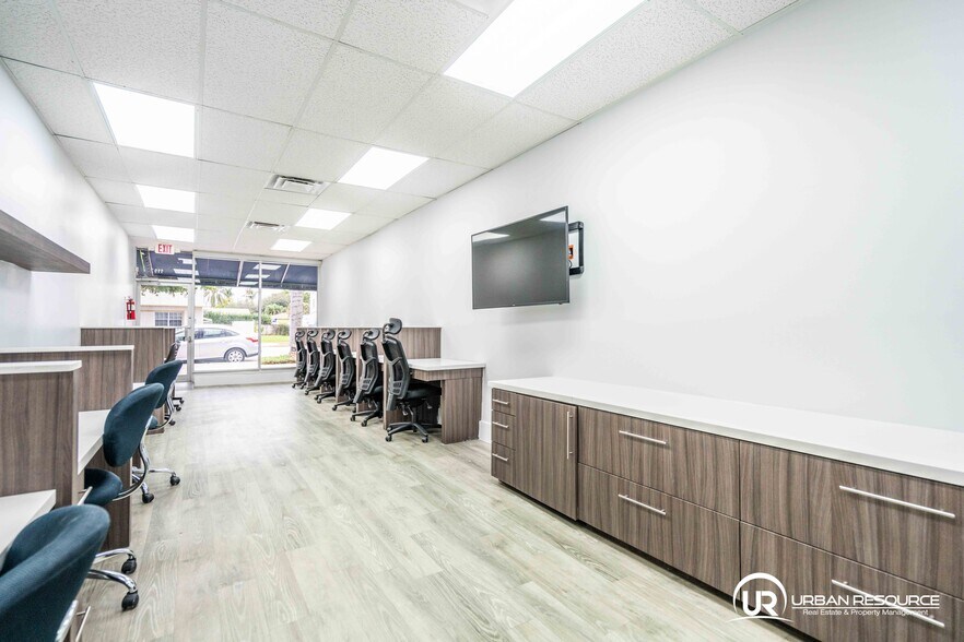 More Photos Of 1197 71st St, Miami Beach Storefront Retail Residential For Lease