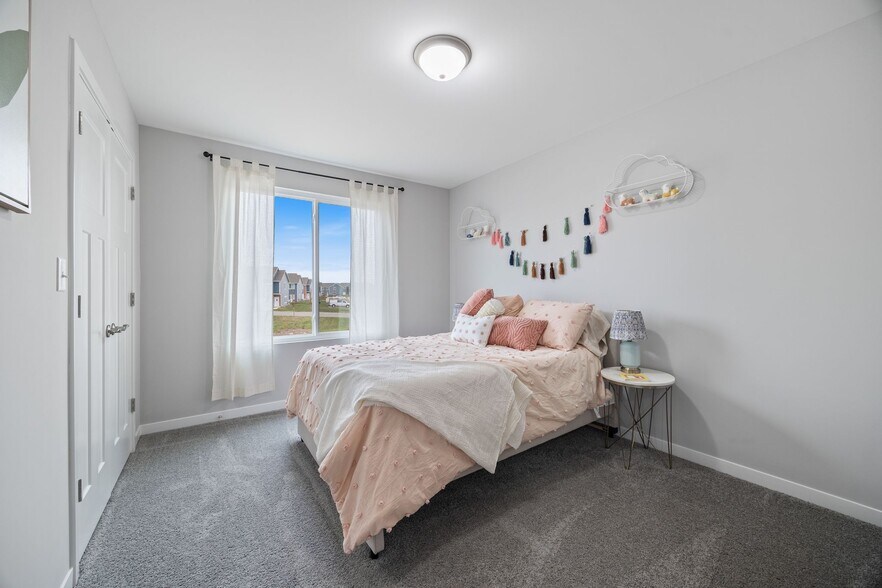 More Photos Of , Yorkville Multifamily For Sale