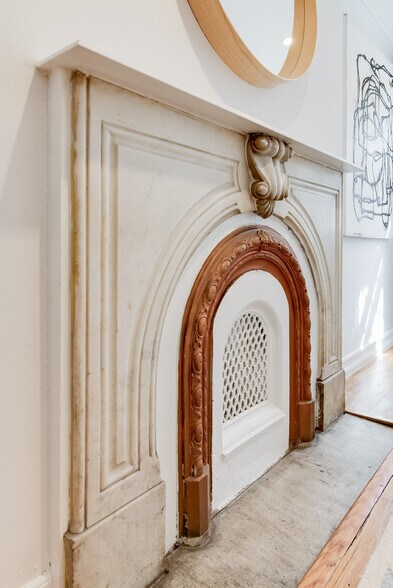 More Photos Of 426 Clermont Ave, Brooklyn Apartments For Sale