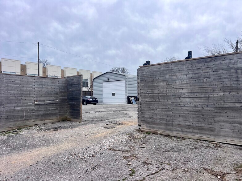 More Photos Of 2258 Young Ave, Memphis Loft Creative Space For Sale