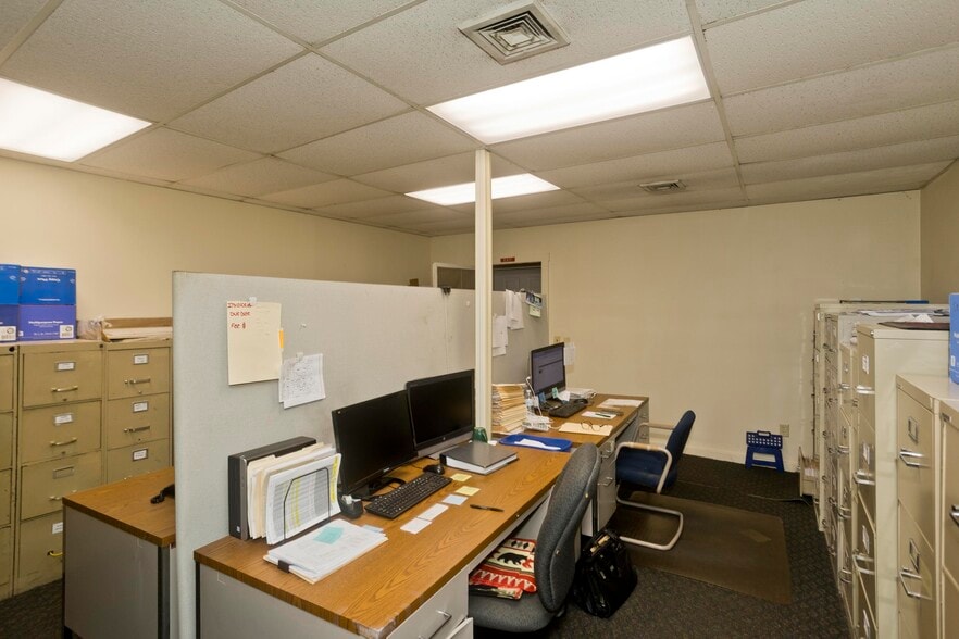 More Photos Of 62 westfield St, West Springfield Office For Sale
